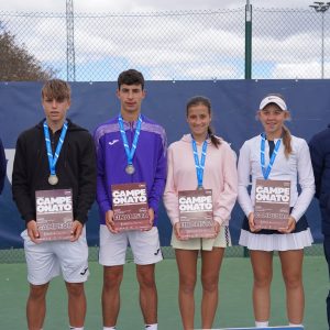 individual-cadete-300x300