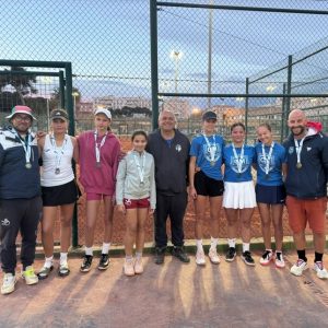 infantil-femenino-2a-div.-CM-Valencia-TC-vs.-CT-IQL-Sports-300x300