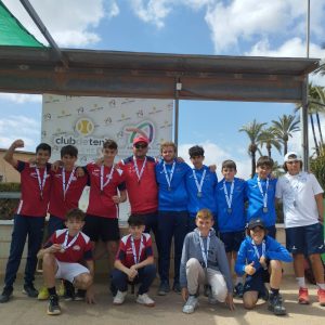 infantil-masculino-3a-div.-CT-Asprillas-Elche-vs.-CT-Almassora-300x300