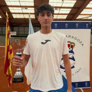 javier-ballester-campeon-300x300