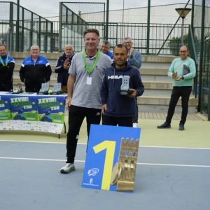 open-almussafes-300x300