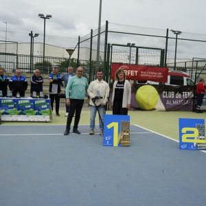 open-almussafes-5-300x300
