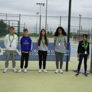 open-almussafes-6-300x300