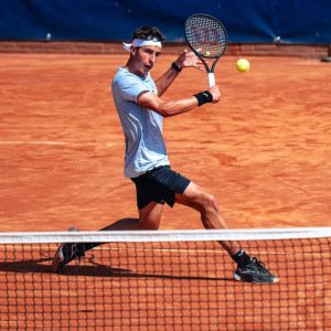 rafael-garcia-domenech-300x300