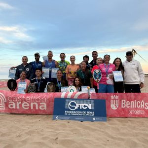 tenis-playa-1804.2-300x300