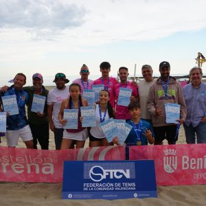 tenis-playa-2-300x300