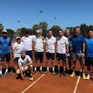 veteranos-50-2a-div.-ct-denia-vs.-ct-torrevieja-300x300