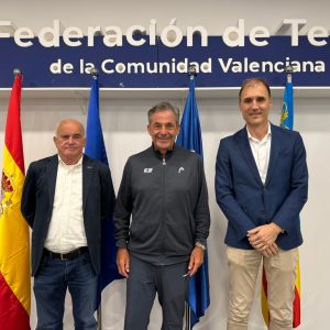 acuerdo-fundacion-emilio-sanchez-vicario-300x300