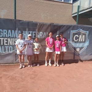 alevin-femenino-2a-div.-CM-Valencia-TC-vs.-CT-El-Campello-300x300