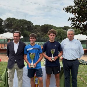 alvaro-lago-campeon-300x300
