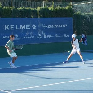 campeonato-cv-infantil-2-300x300
