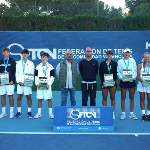 campeonato-cv-infantil-3-300x300