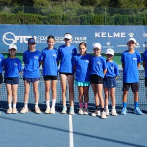 campeonato-cv-infantil-4-300x300