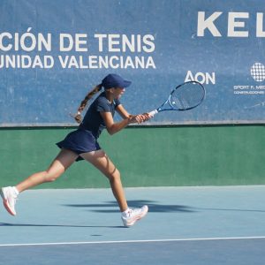 campeonato-cv-infantil-5-300x300