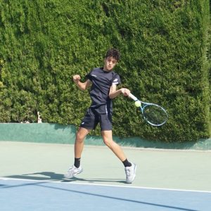 campeonato-cv-infantil-6-300x300