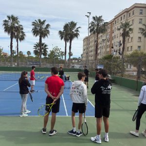 curso-intructor-valencia-mayo-2-300x300