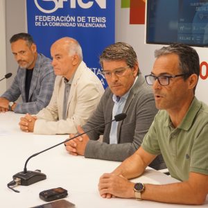 presentacion-itf-ontinyent-3-300x300