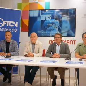 presentacion-itf-ontinyent-300x300