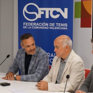 presentacion-itf-ontinyent-4-300x300