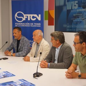 presentacion-itf-ontinyent-5-300x300