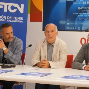 presentacion-itf-ontinyent-7-300x300