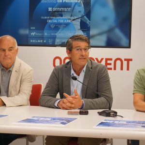 presentacion-itf-ontinyent-8-300x300