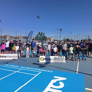 tenis-en-tu-plaza-300x300