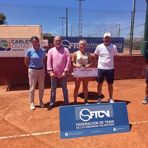 torneo-femenino-ct-carlet-2-300x300