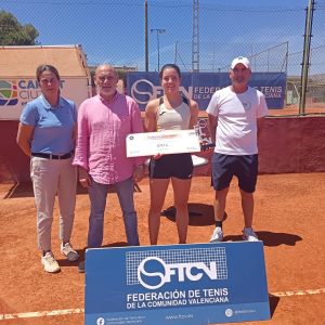 torneo-femenino-ct-carlet-3-300x300