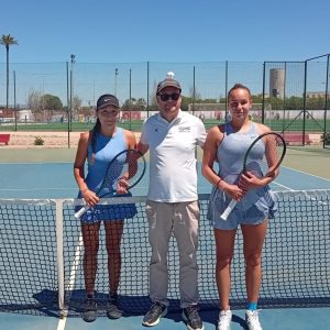 torneos-femeninos-ct-catarroja-300x300