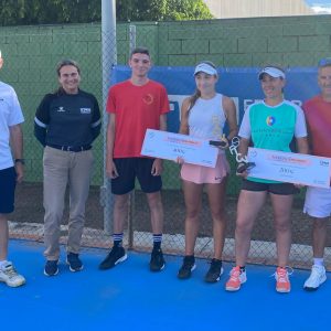 torneos-femeninos-ct-lalcudia-2-300x300