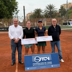 torneos-femeninos-dr.-lluch-4-300x300