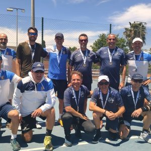 veteranos-40-2a-div.-ct-pinoso-vs.-ct-alacant-300x300