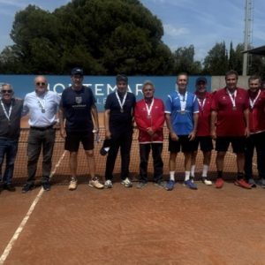 veteranos-60-1a-div.-ca-montemar-vs.-ct-valencia-300x300