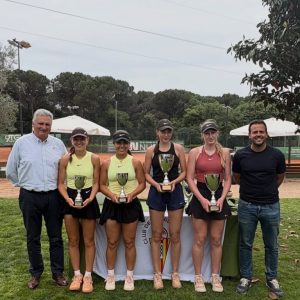 yaiza-borderia-finalista-dobles-j30-girona-300x300