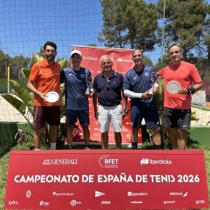 Nacho-Herrero-y-Jose-Bayo-2-300x300