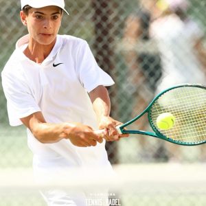 antoni-ballester-finalista-2-300x300