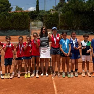 benjamin-1a-div.-castell-de-xativa-vs.-ct-monover-300x300
