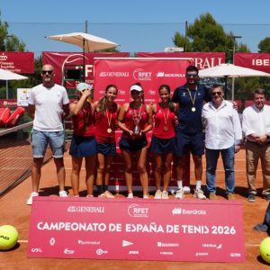 ct-valencia-campeon-femenino-300x300