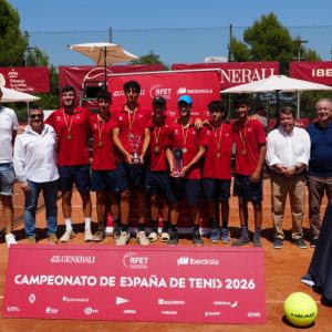 ct-valencia-campeon-masculino-300x300