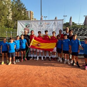 equipoespanol-300x300