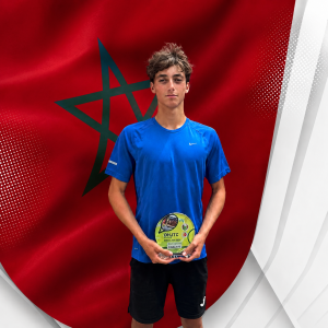eric-badenes-finalista-en-marruecos-300x300