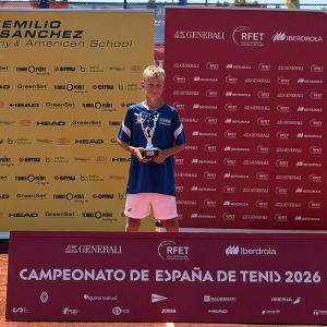 fedor-milagkin-campeon-12.jpg-300x300