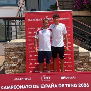 javier-ballester-semifinalista-c-espana-cadete-300x300