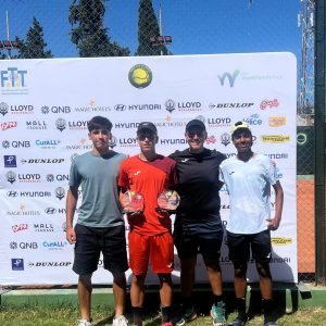 pablo-rueda-campeon-tunez-2-300x300