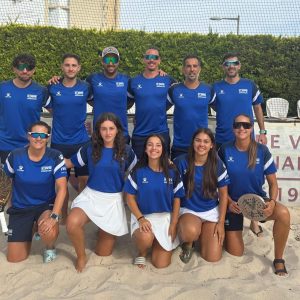 tenis-playa-A-por-ccaa-copia-300x300