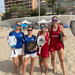 tenis-playa-B-por-ccaa-2-300x300