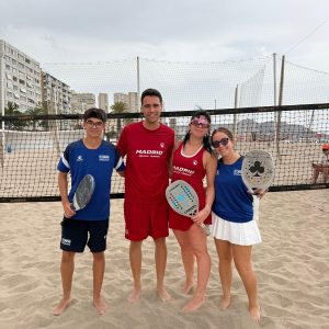 tenis-playa-B-por-ccaa-3-300x300