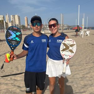 tenis-playa-B-por-ccaa-4-300x300