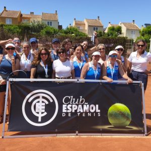 veteranas-40-1a-div.-C.-Espanol-T.-vs.-CT-Torrente-300x300